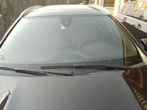 Front Windscreen Glass for Mercedes GLK Available Now Dm