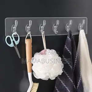Quality Wall Hook