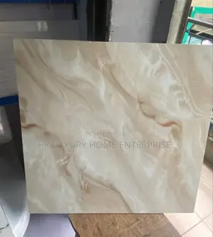 40x40 Floor Tile