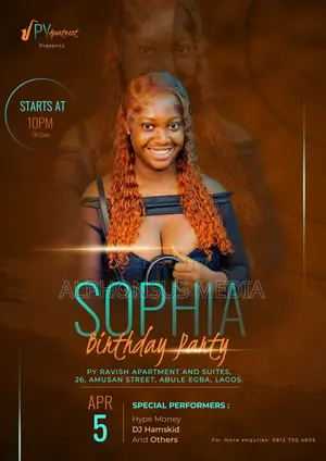 Graphic And Website Designer - Wordpress Expert