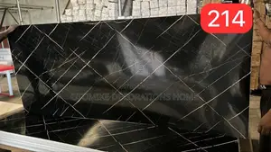 Marble Board