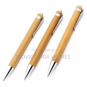 Pen/Wedding Souvenirs/Souvenirs/Executive Pen/Wholesale