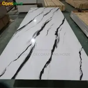 Royal Marble Board (For Vips)