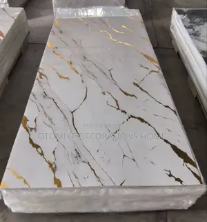Royal Marble Board (For Vips)