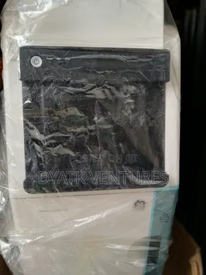 DNA Printer, Amersham Imager 680RB