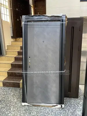 China Special