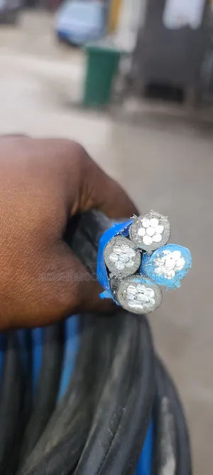 50mm Recline Wire