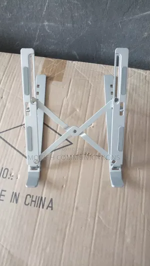 Laptop Stand