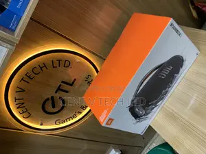 JBL Boombox3