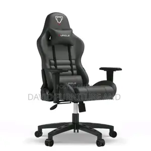 Profama Gaming Chair