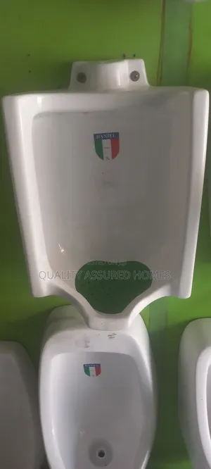Urinary Deodorant