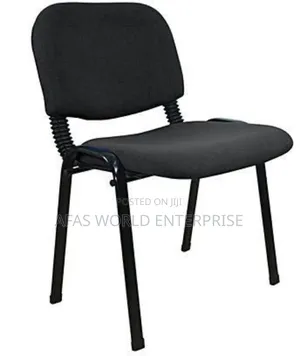 Beautiful Chair for Office, Church and Home Use