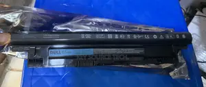 Dell 3521 Laptop Battery for Dell Inspiron 15 3000 Original
