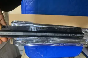 Dell M5y1k Laptop Battery for Inspiron 15 3000 and 5000 ( Original)