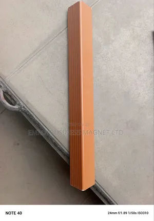 High Quality Swimming Pools Copping Floor Tiles..