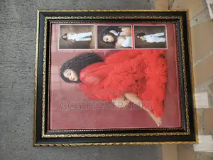 Customized Gifts Picture Frames Perfect for Every Occasion