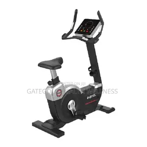 Upright Bike (DHZ Brand) A5200