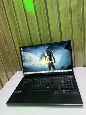Laptop Acer Aspire V Nitro 16GB Intel Core i5 SSD 512GB