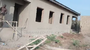 Building Contractor Engineer