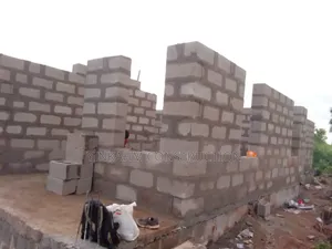 Building Contractor Engineer