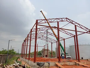 Building Contractor Engineer