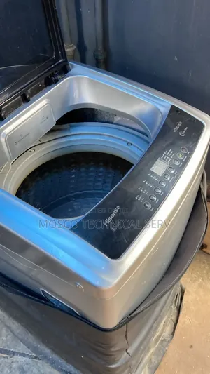 Washing Machine Repairs Expert