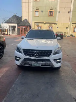 Front and B K Windscreen Glass for Ml350 2015 Available Dm