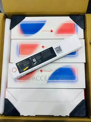 Portable Thermal Phomemo Printer Wireless Tattoo