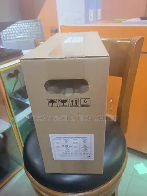Optoma Projector 400lumen