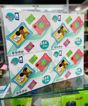 New Bebe B88 256 GB