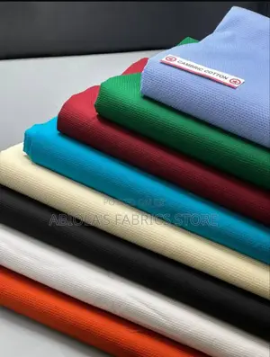 Cambric Swiss Cotton