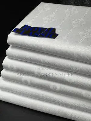Royal Classic Swiss