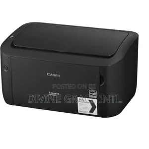 Canon 6030B Printer