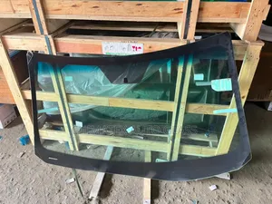 Hyundai Veloster Windscreen Glass Available We Deliver