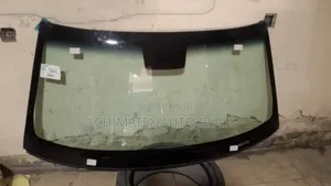 Chevrolet Camaro 2014 Windscreen Glass Available We Deliver