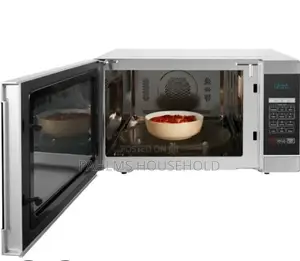 Sharp 42liters 3in1 Combination Microwave Oven