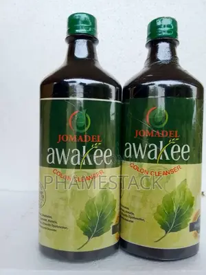 Awakee Colon Cleanser 750ml