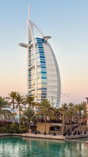 Qatar, Kuwait, Saudi Arabia and Oman Working Visa