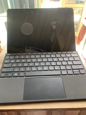 Laptop Microsoft Surface Pro 8GB Intel SSD 16 GB