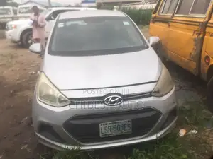 Front Windscreen Hyundai I10 2012 Available Now