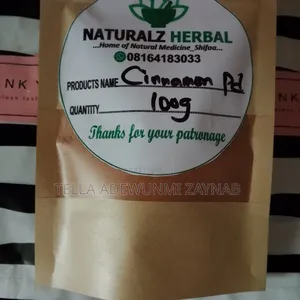 Cinnamon Powder(100g)