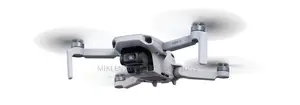 DJI Mini Drone