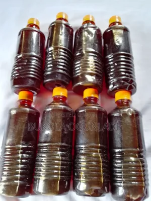 Original Honey