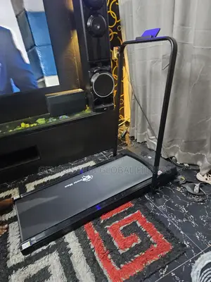 New Walking Pad / Treadmill C90