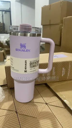 Stanley Cup