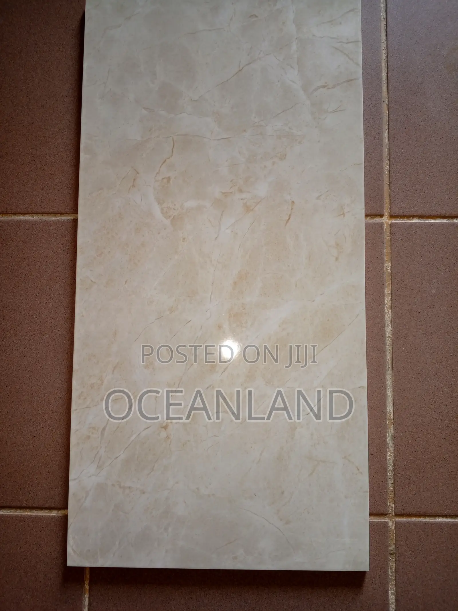 Wall 30 X 60