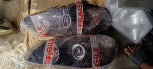 Headlight for Corolla Led 2005 Model