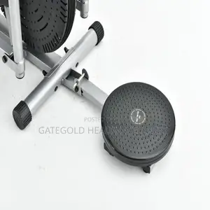 Elliptical Orbitrac Bike (Gategold Brand) MDK-414-2
