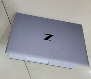 Laptop HP ZBook Firefly G8 32GB Intel Core I7 SSD 512GB