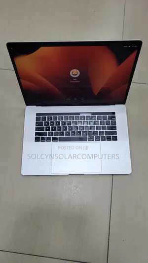 Laptop Apple MacBook 2018 16GB Intel Core I7 SSD 256GB